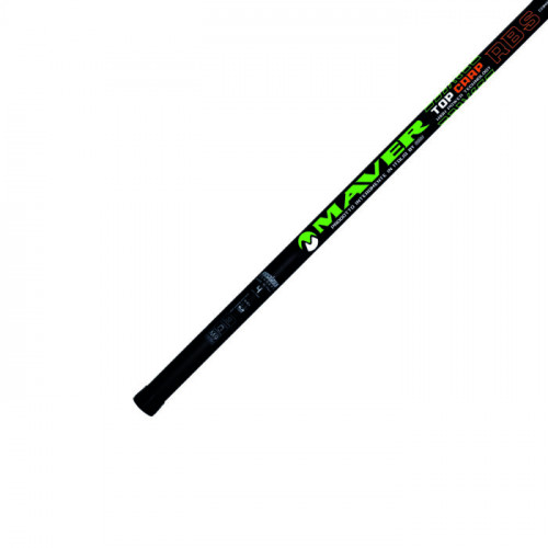 Щека MAVER EVANON 5K TOP CARP - 13м /модел - 2025/_Maver