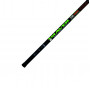 Щека MAVER EVANON 5K TOP CARP - 13м /модел - 2025/_Maver