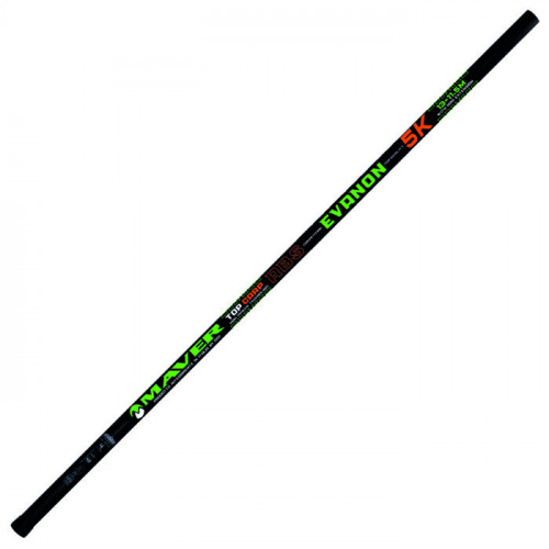 Щека MAVER EVANON 5K TOP CARP - 13м /модел - 2025/_Maver