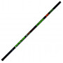 Щека MAVER EVANON 5K TOP CARP - 13м /модел - 2025/_Maver