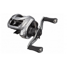Бейткастинг макара DAIWA 21 ZILLION SV BAITCASTING TW PL/XHL |