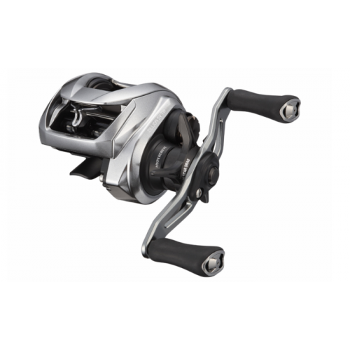 Бейткастинг макара DAIWA 21 ZILLION SV BAITCASTING TW PL/XHL |_Daiwa