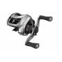 Бейткастинг макара DAIWA 21 ZILLION SV BAITCASTING TW PL/XHL |_Daiwa
