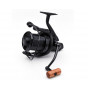 Шаранджийска макара Daiwa 17 BASIA 45 SLD QD |_Daiwa