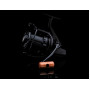 Шаранджийска макара Daiwa 17 BASIA 45 SLD QD |_Daiwa