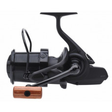 Шаранджийска макара Daiwa 17 BASIA 45 SLD QD |