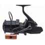Шаранджийска макара Daiwa 17 BASIA 45 SLD QD |_Daiwa