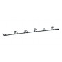 Спининг въдици DAIWA 23 BG BIG GAME |_Daiwa