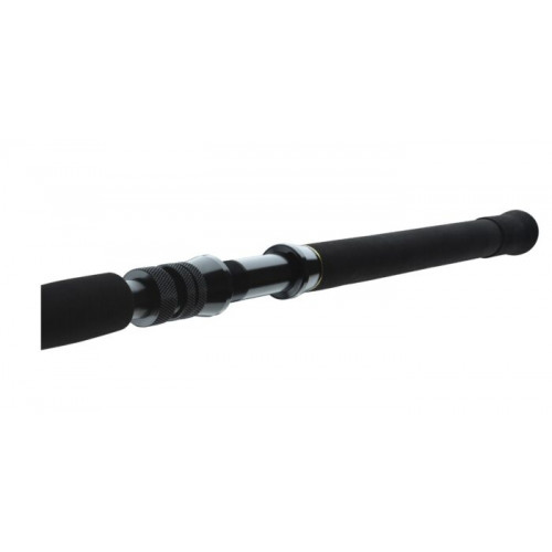 Спининг въдици DAIWA 23 BG BIG GAME |_Daiwa