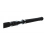 Спининг въдици DAIWA 23 BG BIG GAME |_Daiwa