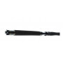 Спининг въдици DAIWA 23 BG BIG GAME |_Daiwa