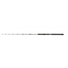 Спининг въдици DAIWA 23 BG BIG GAME |