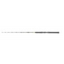 Спининг въдици DAIWA 23 BG BIG GAME |_Daiwa