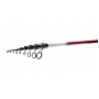 Болонезе въдици - DAIWA NINJA BOLO_Daiwa