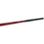 Болонезе въдици - DAIWA NINJA BOLO_Daiwa