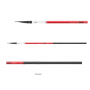 Болонезе въдици - DAIWA NINJA BOLO_Daiwa