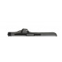 Единичен полу-твърд калъф DAIWA D-VEC 1 ROD PROTECTION STIFF BAG |_Daiwa