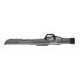 Единичен полу-твърд калъф DAIWA D-VEC 1 ROD PROTECTION STIFF BAG |_Daiwa