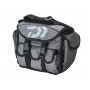 Чанта DAIWA D-VEC SHOULDER BAG |_Daiwa