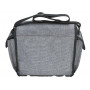 Чанта DAIWA D-VEC SHOULDER BAG |_Daiwa