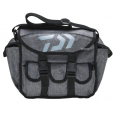 Чанта DAIWA D-VEC SHOULDER BAG |