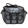 Чанта DAIWA D-VEC SHOULDER BAG |_Daiwa