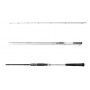 Спининг въдици DAIWA MORETHAN AGS SEATROUT |_Daiwa