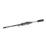 Спининг въдици DAIWA MORETHAN AGS SEATROUT |_Daiwa