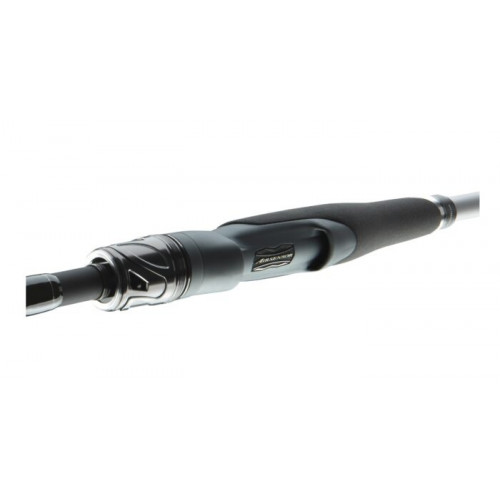 Спининг въдици DAIWA MORETHAN AGS SEATROUT |_Daiwa