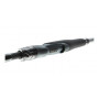 Спининг въдици DAIWA MORETHAN AGS SEATROUT |_Daiwa
