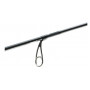 Спининг въдици DAIWA MORETHAN AGS SEATROUT |_Daiwa