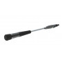Спининг въдици DAIWA MORETHAN AGS SEATROUT |_Daiwa