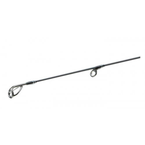 Спининг въдици DAIWA MORETHAN AGS SEATROUT |_Daiwa