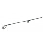 Спининг въдици DAIWA MORETHAN AGS SEATROUT |_Daiwa
