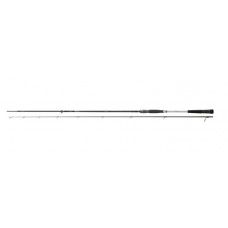 Спининг въдици DAIWA MORETHAN AGS SEATROUT |