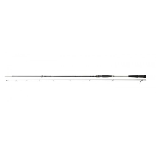 Спининг въдици DAIWA MORETHAN AGS SEATROUT |_Daiwa