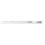 Спининг въдици DAIWA MORETHAN AGS SEATROUT |_Daiwa