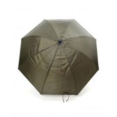 Чадър DAIWA GREEN BROLLY - 250см |