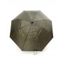 Чадър DAIWA GREEN BROLLY - 250см |_Daiwa