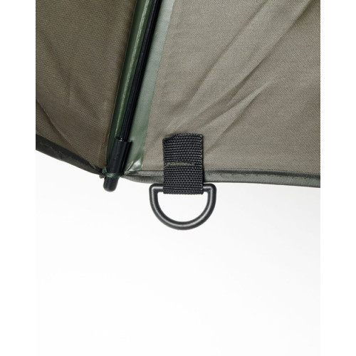 Чадър DAIWA GREEN BROLLY - 250см |_Daiwa