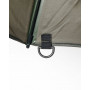 Чадър DAIWA GREEN BROLLY - 250см |_Daiwa