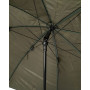 Чадър DAIWA GREEN BROLLY - 250см |_Daiwa