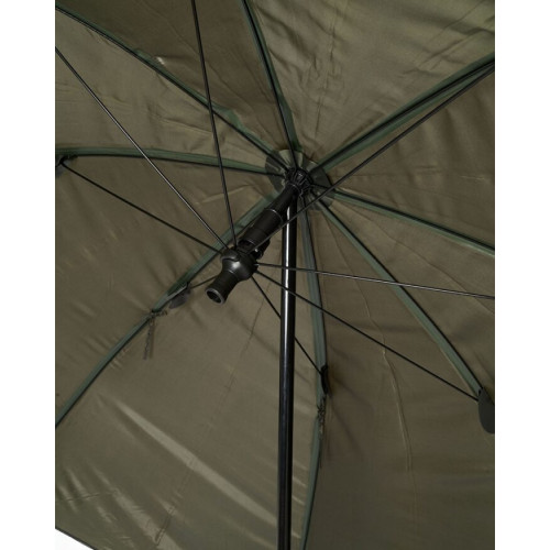 Чадър DAIWA GREEN BROLLY - 250см |_Daiwa