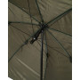 Чадър DAIWA GREEN BROLLY - 250см |_Daiwa