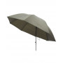Чадър DAIWA GREEN BROLLY - 250см |_Daiwa