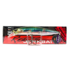 Воблер Duo REALIS JERKBAIT 85SP - 10.0cm/14.5gr - Suspending |