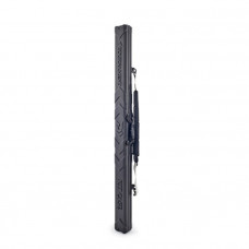 Твърд калъф за топсети DAIWA TOURNAMENT KIT CASE |