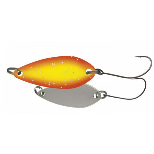 Клатушка DAIWA PRESSO ADM - 2.6см/2.2гр_Daiwa