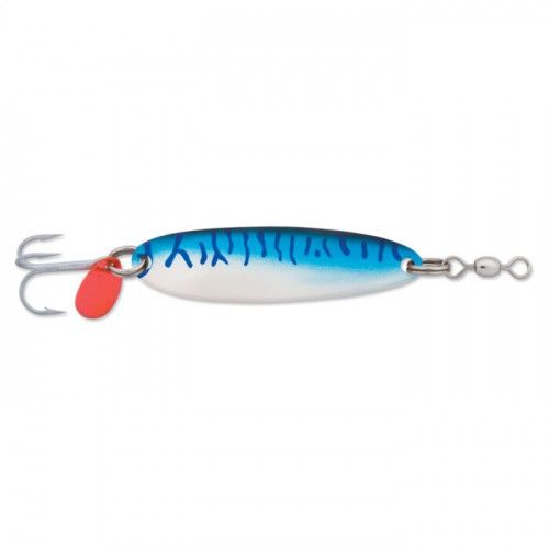 Клатушка Luhr Jensen KROCODILE® - 4cm / 5.3gr_LUHR-JENSEN