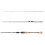 Спининг въдица DAIWA 24 NINJA X SPOON |_Daiwa